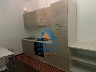 Appartamento a Cerreto Guidi