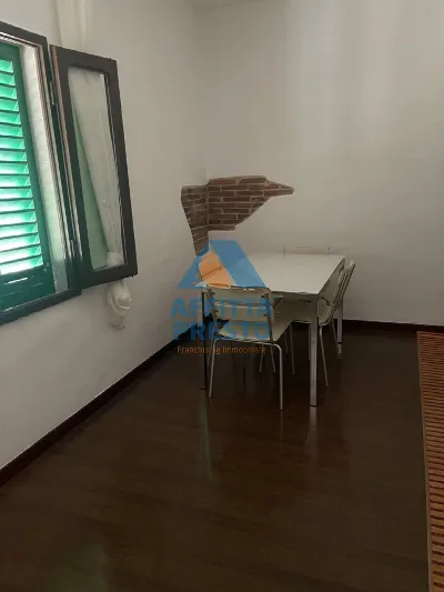 Appartamento in vendita a Cerreto Guidi - foto 2