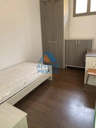 Appartamento in vendita a Cerreto Guidi - foto 3