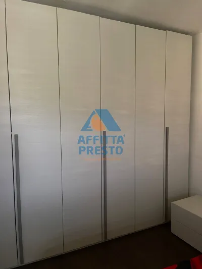 Appartamento in vendita a Cerreto Guidi - foto 5