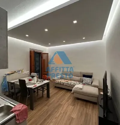 Appartamento in vendita a Palaia - foto 1