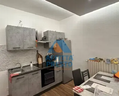 Appartamento in vendita a Palaia - foto 2