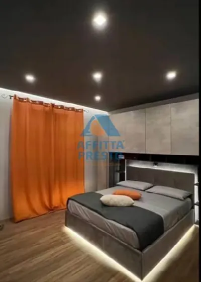 Appartamento in vendita a Palaia - foto 3