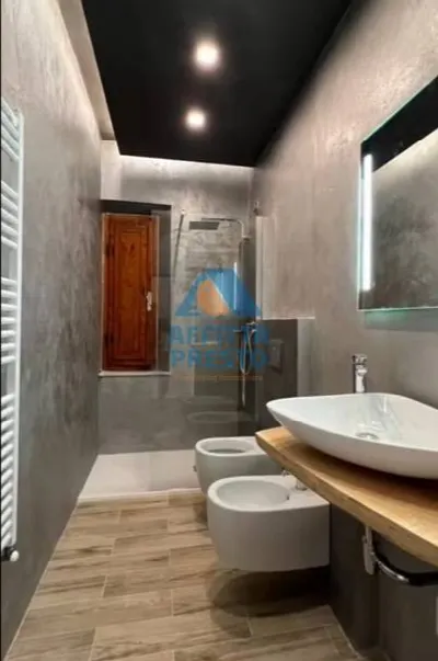 Appartamento in vendita a Palaia - foto 4