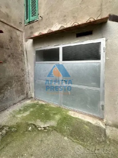 Appartamento in vendita a Palaia - foto 5