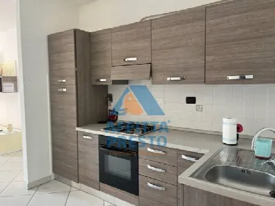 Appartamento a Vinci