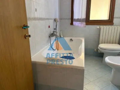 Appartamento in vendita a Vinci - foto 10