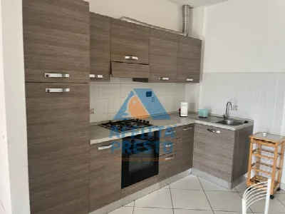 Appartamento in vendita a Vinci - foto 2