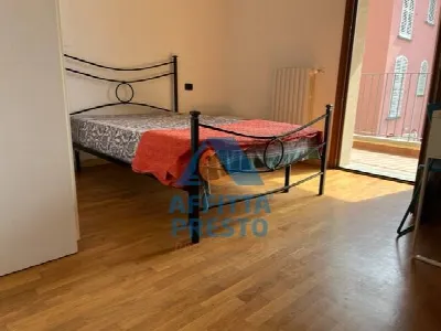 Appartamento in vendita a Vinci - foto 3