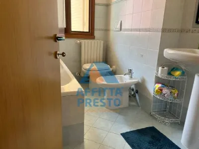 Appartamento in vendita a Vinci - foto 4