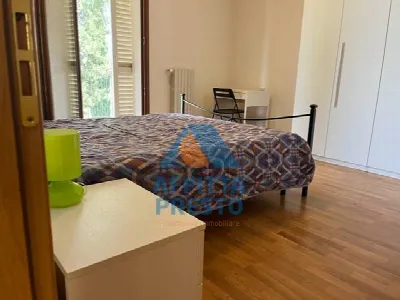 Appartamento in vendita a Vinci - foto 5
