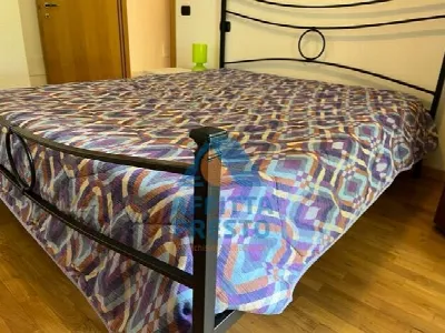 Appartamento in vendita a Vinci - foto 6