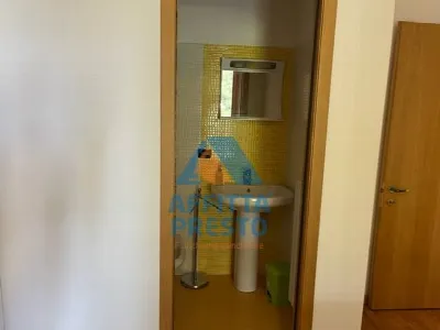 Appartamento in vendita a Vinci - foto 7