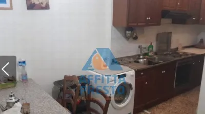 Appartamento in vendita a Castelfiorentino - foto 1