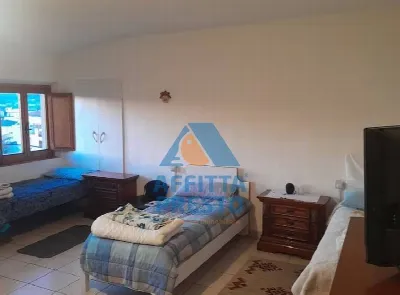 Appartamento in vendita a Castelfiorentino - foto 2