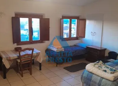 Appartamento in vendita a Castelfiorentino - foto 3