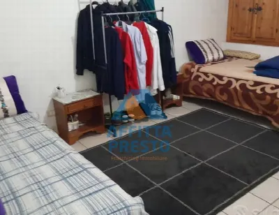 Appartamento in vendita a Castelfiorentino - foto 4
