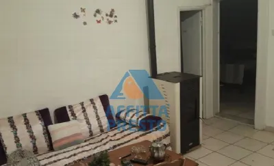 Appartamento in vendita a Castelfiorentino - foto 5