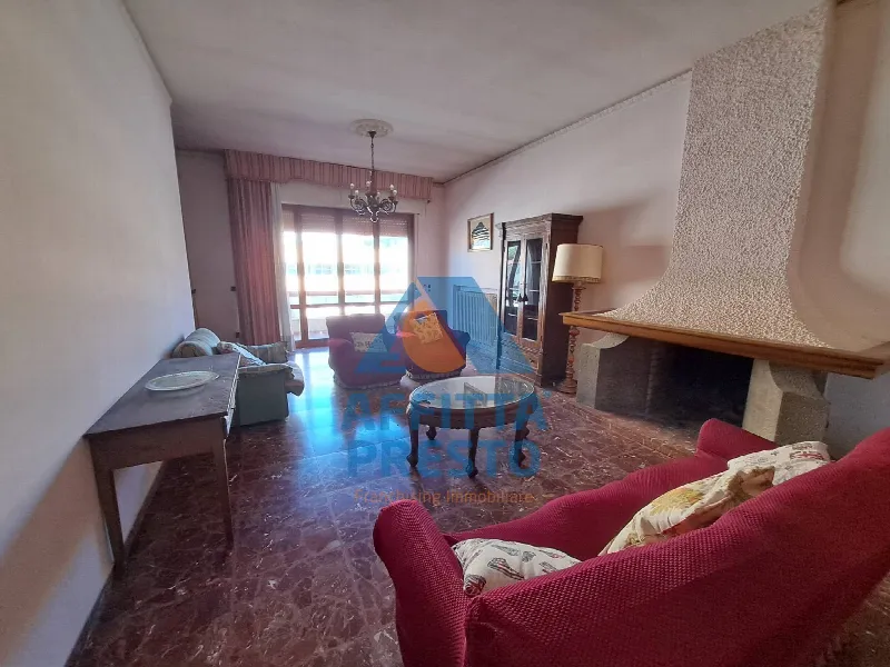 Appartamento in vendita a San Miniato - foto 1