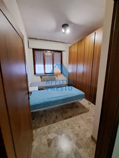 Appartamento in vendita a San Miniato - foto 10