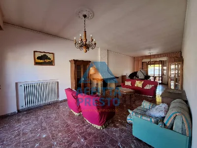 Appartamento in vendita a San Miniato - foto 2