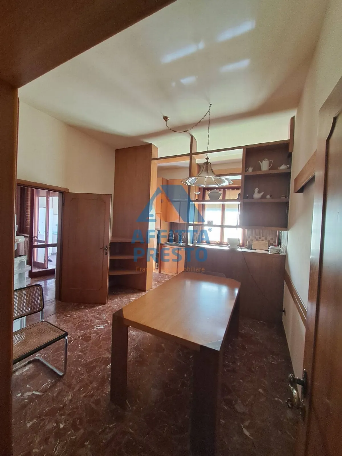 Appartamento in vendita a San Miniato - foto 3
