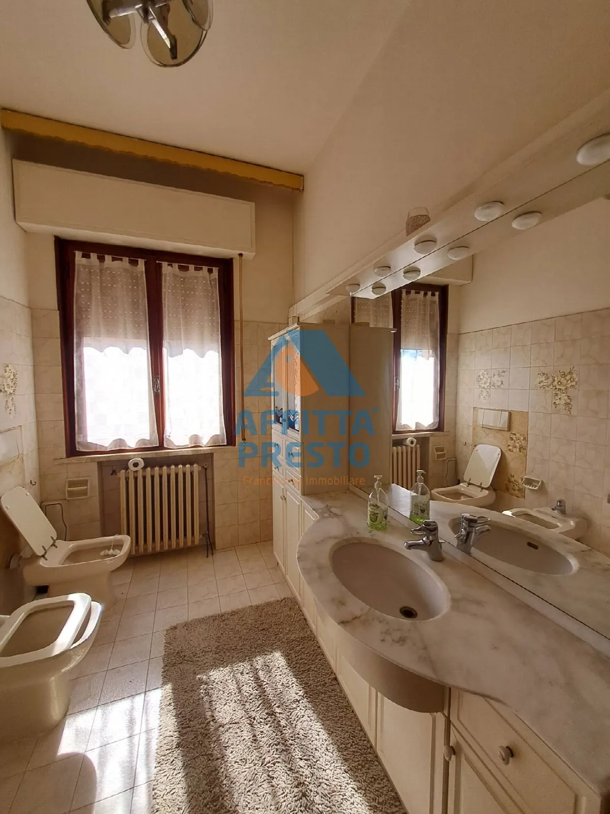 Appartamento in vendita a San Miniato - foto 5