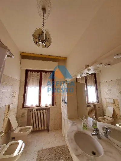 Appartamento in vendita a San Miniato - foto 6
