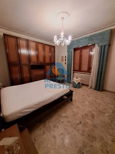 Appartamento in vendita a San Miniato - foto 7