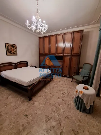 Appartamento in vendita a San Miniato - foto 9