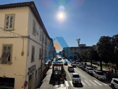 Appartamento a Empoli