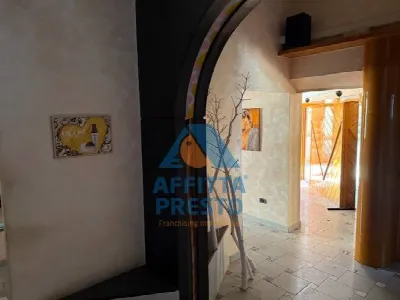 Appartamento in vendita a Empoli - foto 10