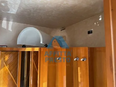 Appartamento in vendita a Empoli - foto 2
