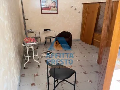 Appartamento in vendita a Empoli - foto 4