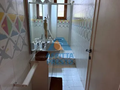 Appartamento in vendita a Empoli - foto 6