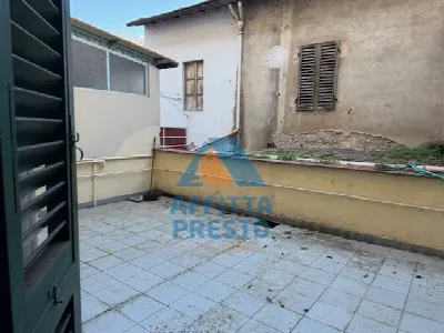 Appartamento in vendita a Empoli - foto 7