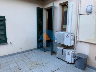 Appartamento in vendita a Empoli - foto 8