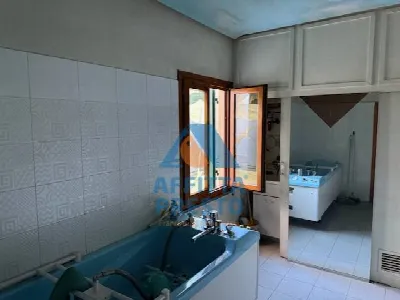 Appartamento in vendita a Empoli - foto 9