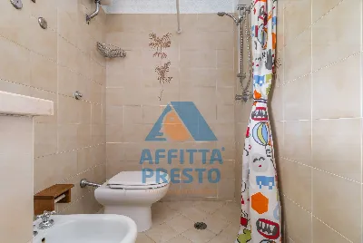 Appartamento in vendita a Santa Maria a Mo... - foto 10