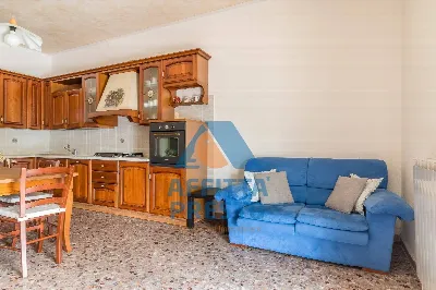 Appartamento in vendita a Santa Maria a Mo... - foto 3
