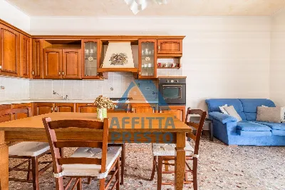 Appartamento in vendita a Santa Maria a Mo... - foto 4