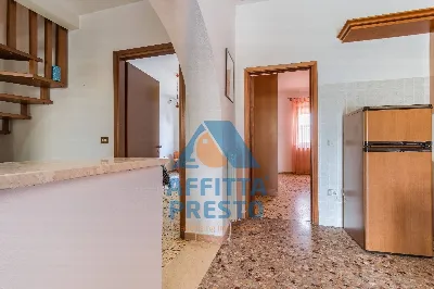 Appartamento in vendita a Santa Maria a Mo... - foto 5