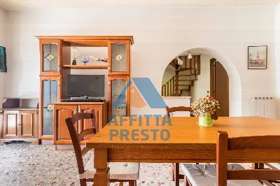 Appartamento in vendita a Santa Maria a Mo... - foto 6