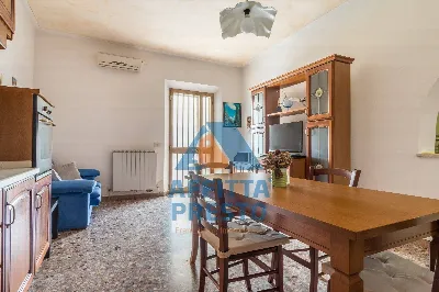 Appartamento in vendita a Santa Maria a Mo... - foto 7