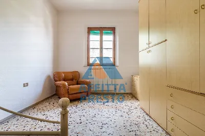 Appartamento in vendita a Santa Maria a Mo... - foto 8