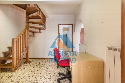 Appartamento in vendita a Santa Maria a Mo... - foto 9