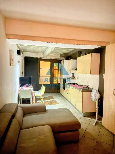 Appartamento in vendita a Vinci - foto 1