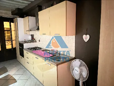 Appartamento in vendita a Vinci - foto 2