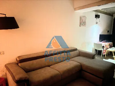 Appartamento in vendita a Vinci - foto 3