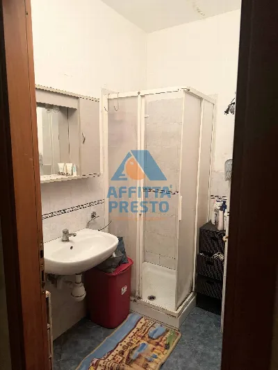 Appartamento in vendita a Vinci - foto 4